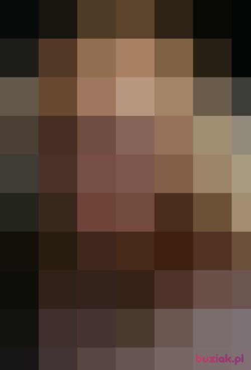 Kasiaaaxyz, Female, 41 years, Nowy Sącz