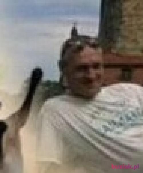 Marek2606, Mężczyzna, 57 lat, Boguszów-Gorce