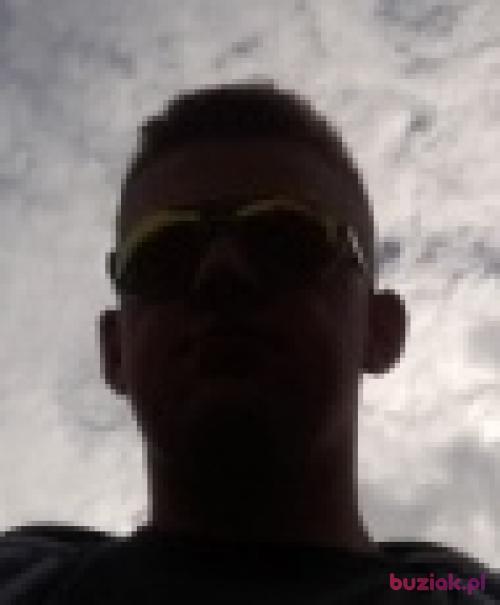 Pablo-22, Male, 35 years, Siedlce