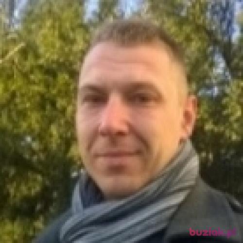 Adammo31, Male, 41 years, Nowa Sól