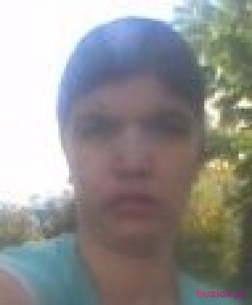 Madziula30, Female, 42 years, Wisła