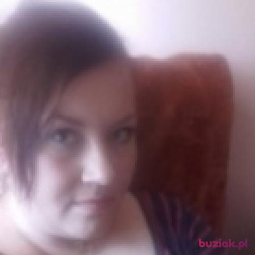 malwina432, Female, 35 years, Drawno