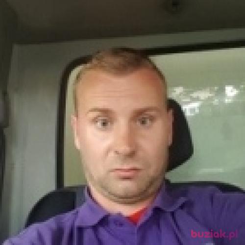 Kristo30, Mężczyzna, 39 lat, London