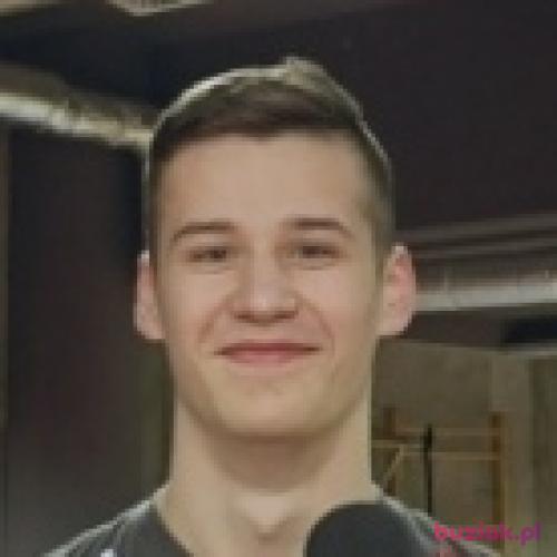DawajDawaj, Male, 28 years, Kraków