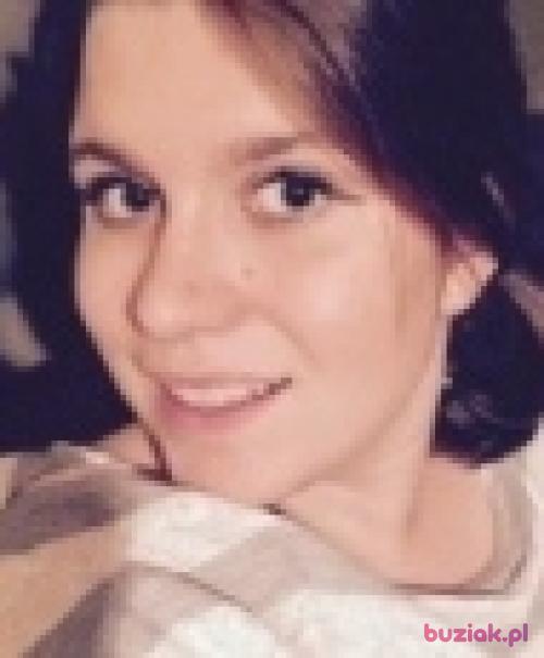 Kocurro18, Female, 28 years, Szczecin