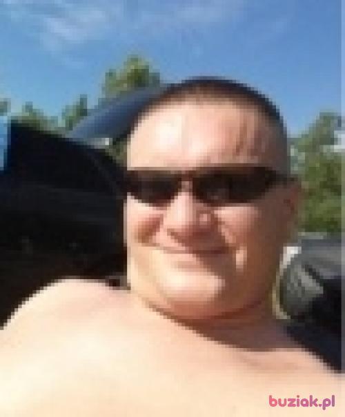 Pablo32ryty, Male, 37 years, Wrocław