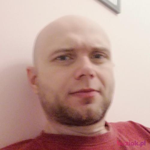 samotBB, Male, 33 years, Bielsko-Biała