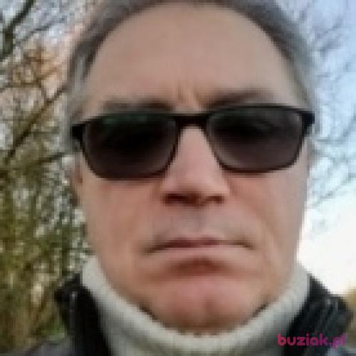 zenon599, Mężczyzna, 67 lat, Bristol