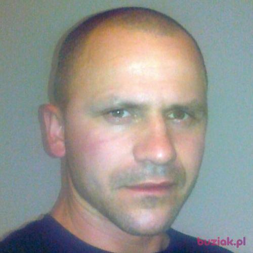 dp7777, Male, 44 years, Nowy Sącz