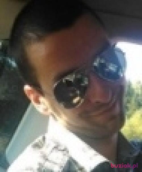 kamilcio1, Male, 35 years, Bełchatów