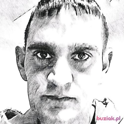 Pablo9268, Male, 34 years, Lublin