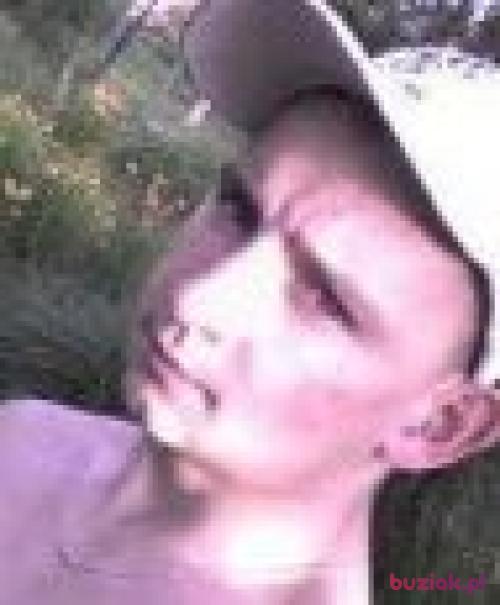 piachmen4, Male, 42 years, Rybnik