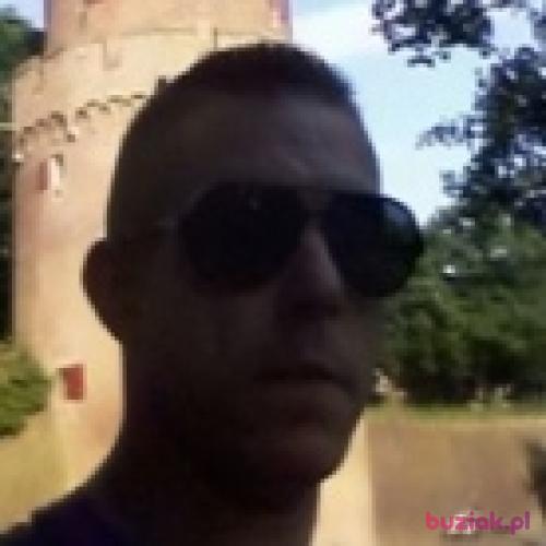 Wesbi26, Mężczyzna, 33 lata, Bydgoszcz