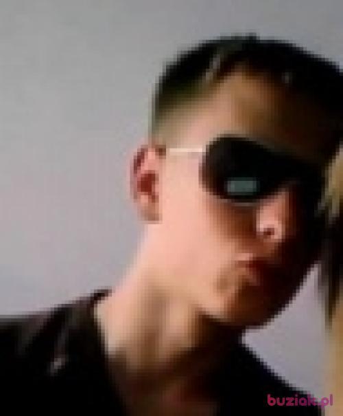 slavko0606, Mężczyzna, 28 lat, Bytom