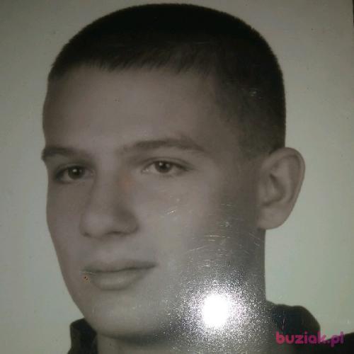 Krystiaaan123, Male, 35 years, Düsseldorf