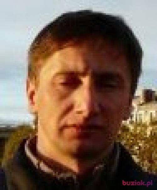 jacekkrystian, Male, 50 years, Nowy Sącz