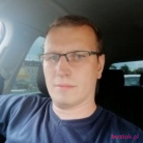 chrisss37, Male, 46 years, Elbląg