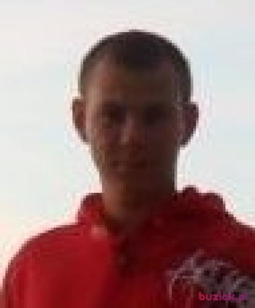 Michal922, Male, 34 years, Poznań