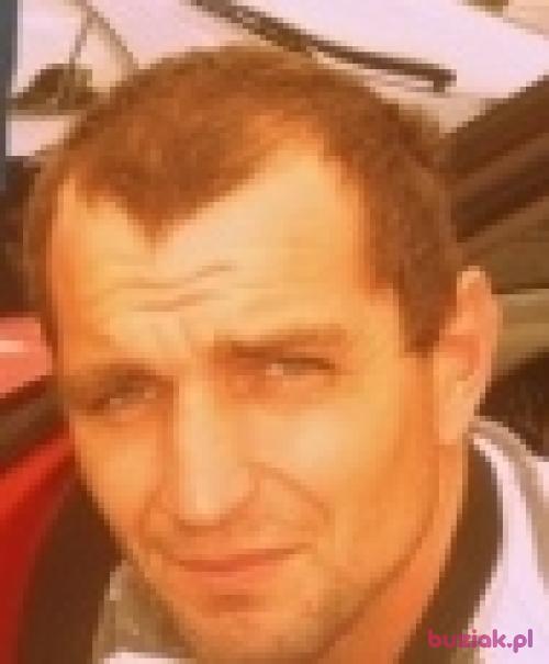 maniek086, Male, 42 years, Grudziądz