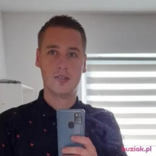 juansebastian, Male, 36 years, Jelenia Góra