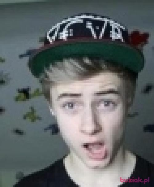 radeeek1996, Male, 30 years, Gliwice