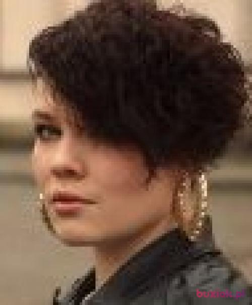 Adddriana, Female, 37 years, Kraków