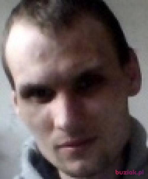 adiku26, Mężczyzna, 37 lat, Hajnówka