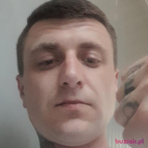 Dawidzior550, Male, 34 years, Katowice