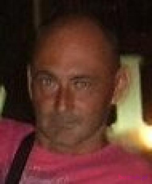 rsiara, Male, 55 years, Kraków