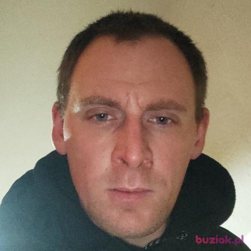 niko0505, Male, 33 years, Włodawa