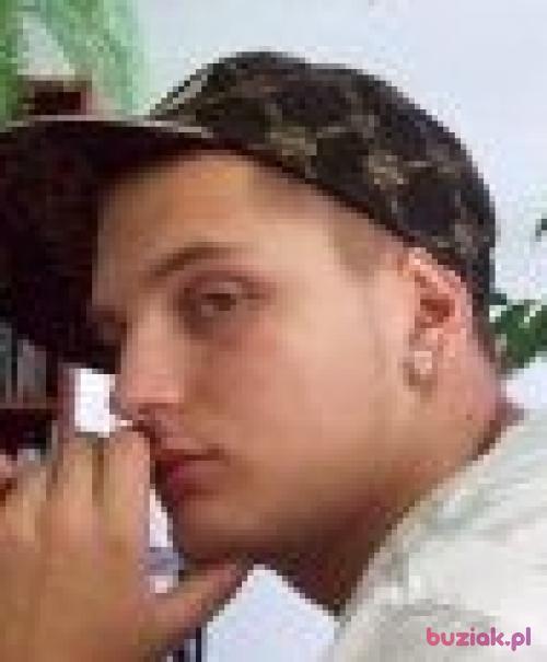 kubek91, Mężczyzna, 35 lat, Świdnica