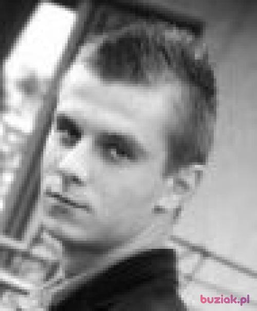 xzTomi89, Mężczyzna, 37 lat, Warszawa