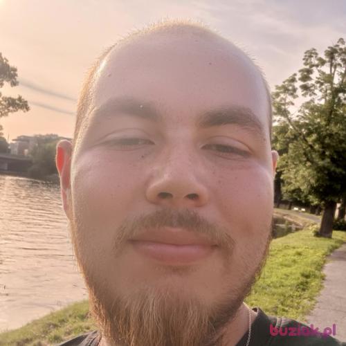 misiek0609, Mężczyzna, 27 lat, Bydgoszcz