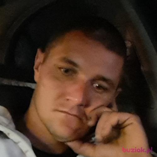 32Dami, Mężczyzna, 35 lat, Bielsko-Biała