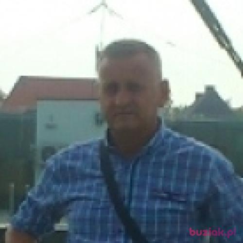 marioxyz, Male, 63 years, Gliwice