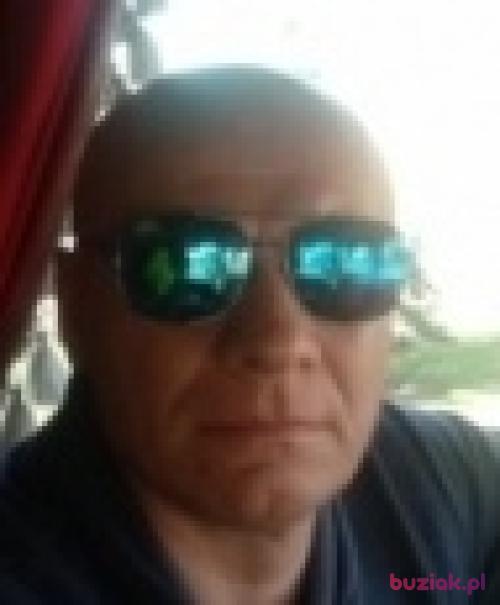Twardy69, Male, 38 years, Bielsko-Biała