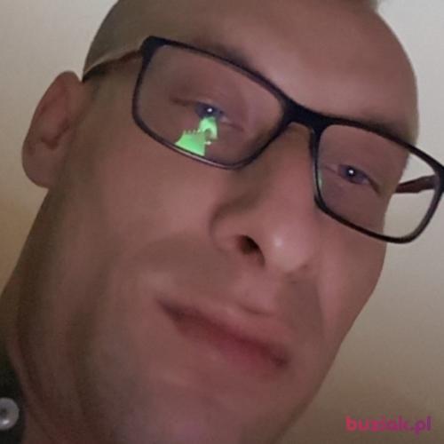 Marcus87abc, Male, 26 years, Kępno