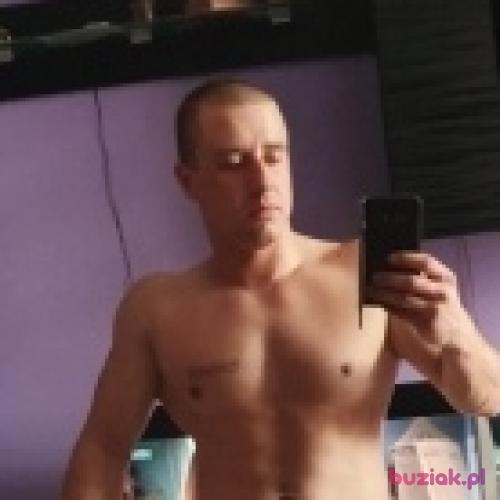 misilbm, Mężczyzna, 37 lat, Lublin