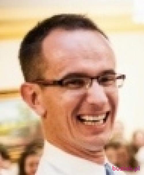 piter84krk, Male, 42 years, Kraków