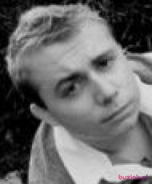 Mikke21, Male, 32 years, Wołczyn