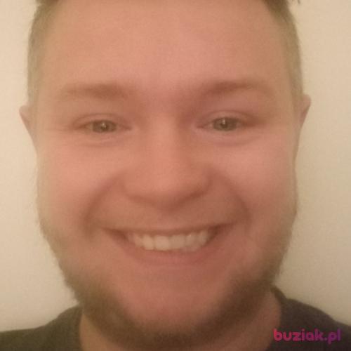 Mattie21, Mężczyzna, 32 lata, Lisse