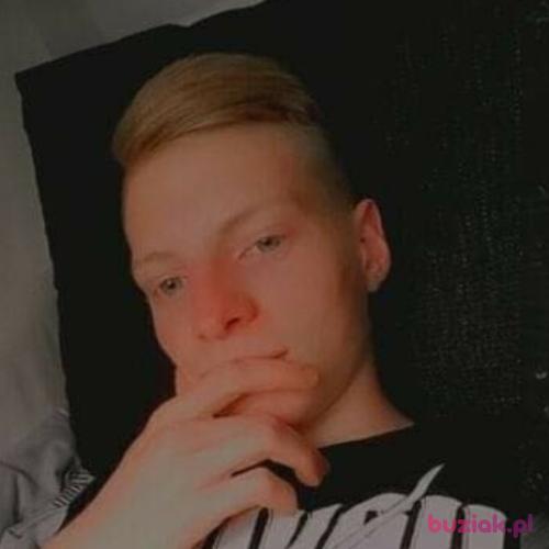Damian78, Male, 24 years, Biała Podlaska
