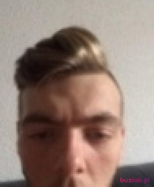michalfajny4, Male, 32 years, Świebodzin