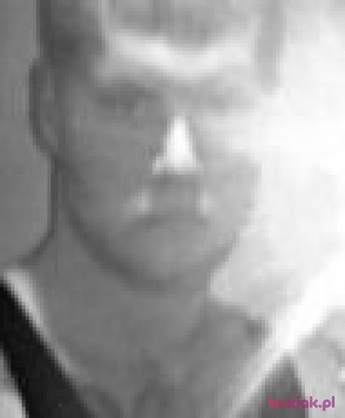 Atranoch, Male, 36 years, Szczecin