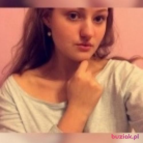 rozaaa1, Kobieta, 25 lat, Bydgoszcz