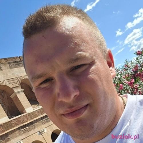 Adidak93, Male, 33 years, Amersfoort