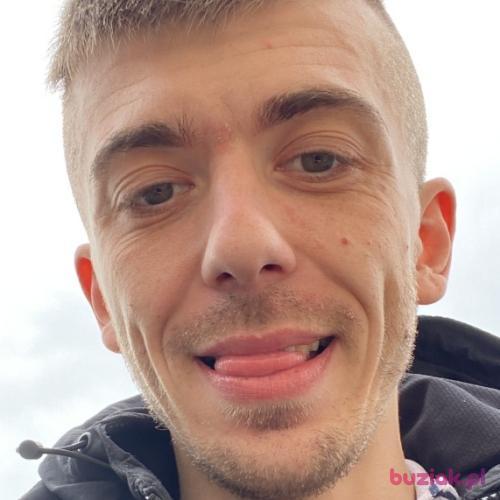 Donprestige, Male, 31 years, Haga