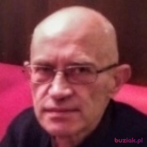 Harunalraszid, Male, 66 years, Zielona Góra
