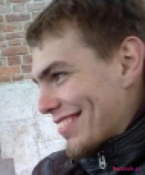 mickerol, Male, 34 years, Łódź