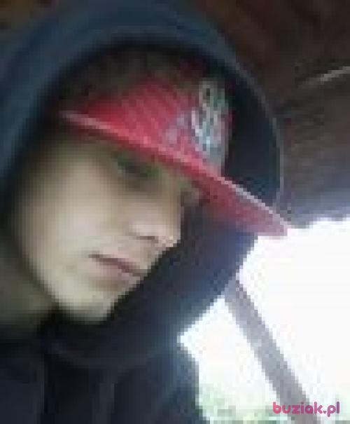 kociak1994xdxd, Mężczyzna, 32 lata, Kościerzyna